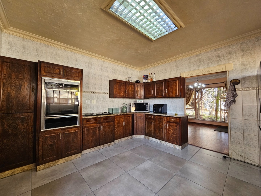 3 Bedroom Property for Sale in Sasolburg Ext 23 Free State
